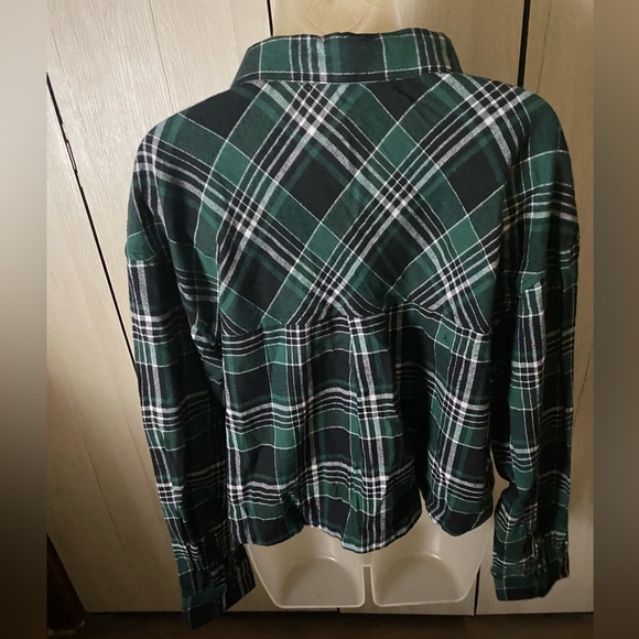 Weekends top - Picture 11 of 14